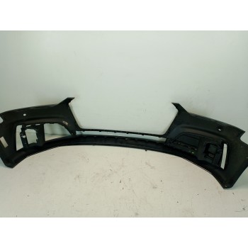 Recambio de paragolpes delantero para audi a6 allroad c8 (4ah) 55 tfsi mild hybrid quattro referencia OEM IAM 8W6807437F  