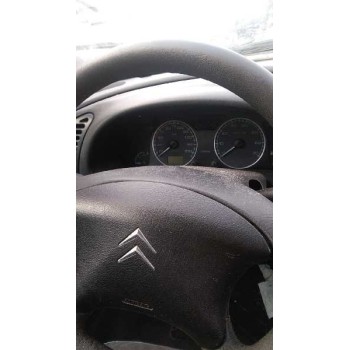 citroën xsara berlina del año 2003