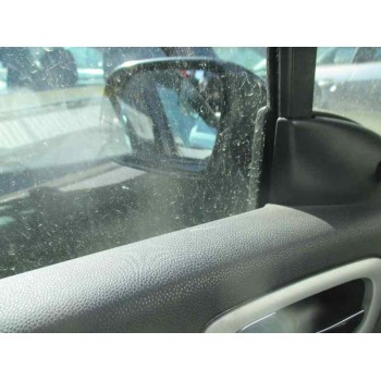 peugeot 307 (s1) del año 2005