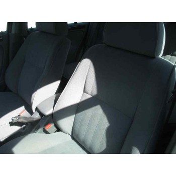 mg serie 400 (rt) del año 1998