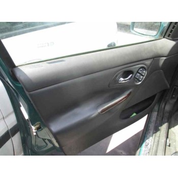 ford mondeo berlina (gd) del año 1999