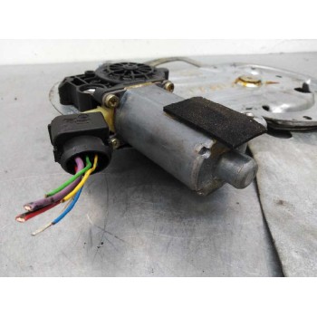 Recambio de elevalunas delantero derecho para volvo xc90 2.4 diesel cat referencia OEM IAM 3069902 ELÉCTRICO 6 CABLES