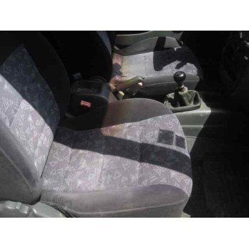 daewoo lanos del año 2000