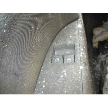 seat leon (1p1) del año 2011