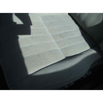 mg serie 400 (rt) del año 1998