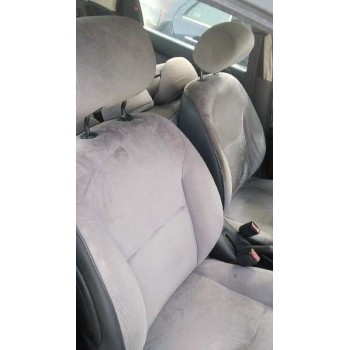 citroën xsara berlina del año 2003