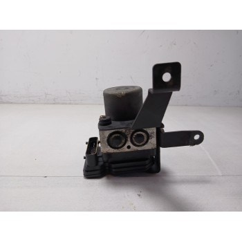 Recambio de abs para kia sportage concept referencia OEM IAM 589200Z200  