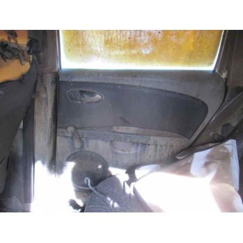 seat leon (1p1) del año 2011