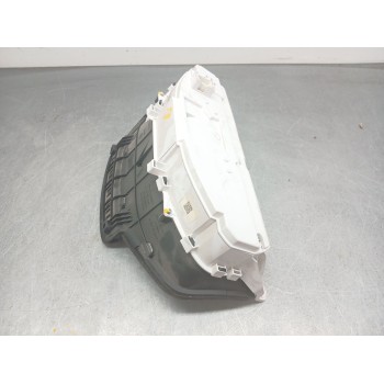 Recambio de cuadro instrumentos para volvo s60 lim. momentum referencia OEM IAM p31327747  