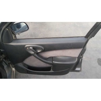 citroën xsara berlina del año 2003