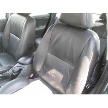 ford mondeo berlina (gd) del año 1999