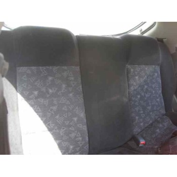 daewoo lanos del año 2000