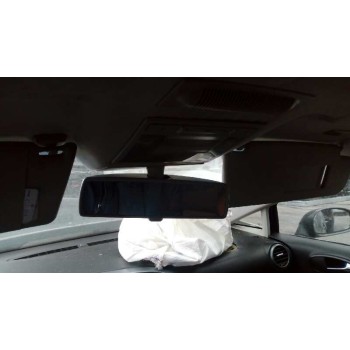 seat leon (1p1) del año 2007