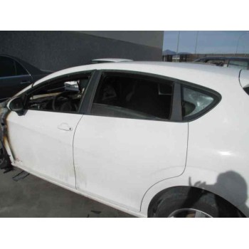 seat leon (1p1) del año 2011