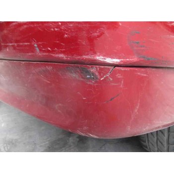 citroën xsara berlina del año 1999