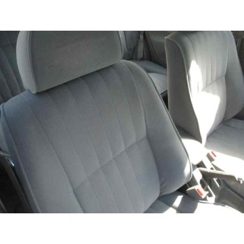 mg serie 400 (rt) del año 1998