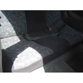 daewoo lanos del año 2000