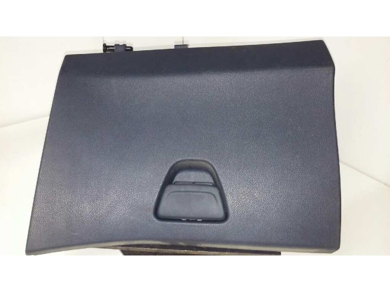 Recambio de guantera para ford fiesta (cb1) 1.6 tdci cat referencia OEM IAM   