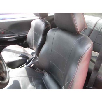 hyundai coupe (rd) del año 2001