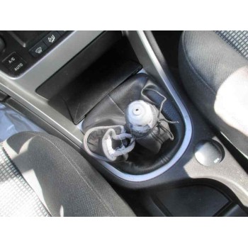 peugeot 307 (s1) del año 2005