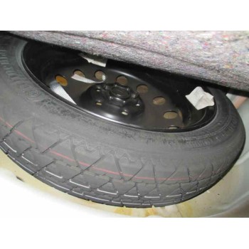 seat leon (1p1) del año 2011