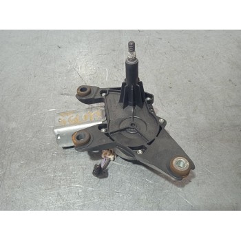 MOTOR LIMPIA TRASERO 8200311486 