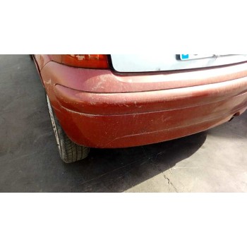 citroën c3 del año 2004