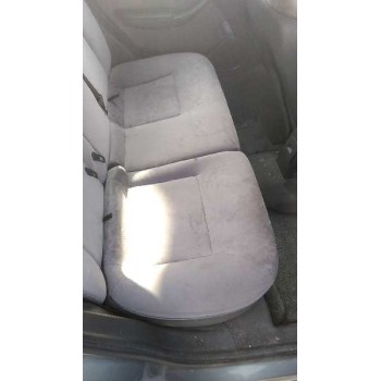 citroën xsara berlina del año 2003