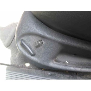 ford mondeo berlina (gd) del año 1999