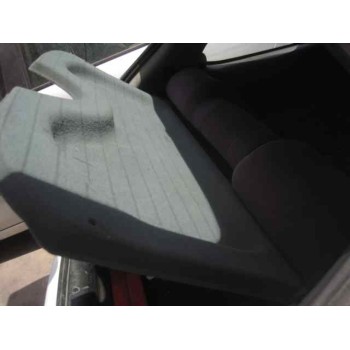 daewoo lanos del año 2000