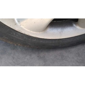 opel astra g berlina del año 2002