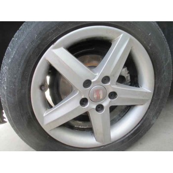 seat leon (1p1) del año 2011