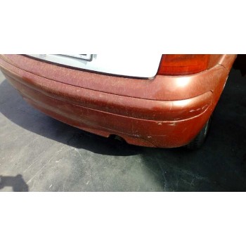 citroën c3 del año 2004