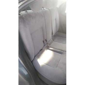 citroën xsara berlina del año 2003