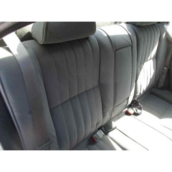 mg serie 400 (rt) del año 1998