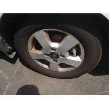 daewoo lanos del año 2000