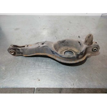 Recambio de brazo suspension inferior trasero izquierdo para ford c-max edition referencia OEM IAM BV615K652AD  