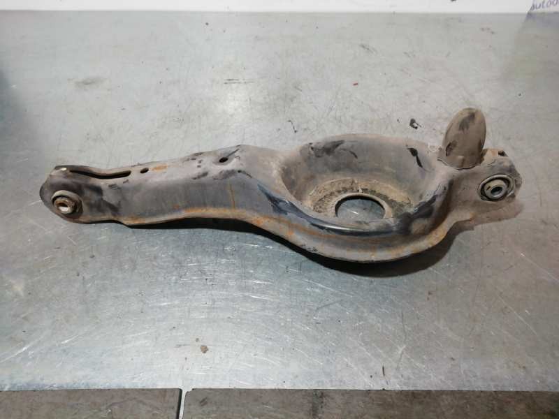 Recambio de brazo suspension inferior trasero izquierdo para ford c-max edition referencia OEM IAM BV615K652AD  
