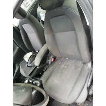 citroën c-elysée del año 2017