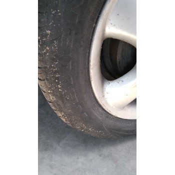 opel astra g berlina del año 2002