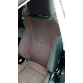 seat leon (1p1) del año 2007