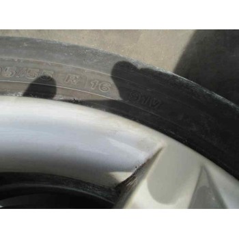 seat leon (1p1) del año 2011