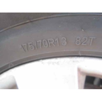 daewoo lanos del año 2000