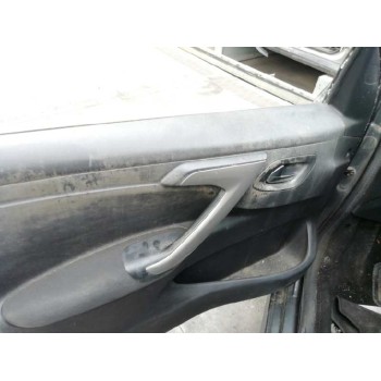 citroën c-elysée del año 2017