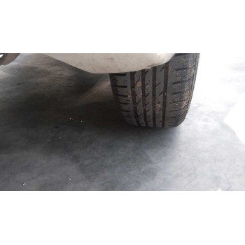 opel astra g berlina del año 2002