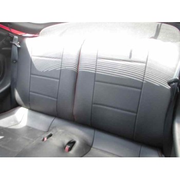 hyundai coupe (rd) del año 2001