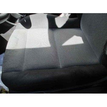 peugeot 307 (s1) del año 2005