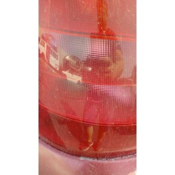 citroën c3 del año 2004