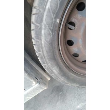 citroën xsara berlina del año 2003