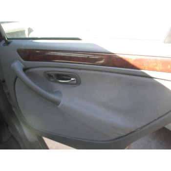 mg serie 400 (rt) del año 1998